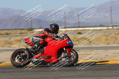 media/Dec-01-2023-2WTD (Fri) [[1e8e9a16c5]]/C Group/Session 4 (Turn 17 Speed)/